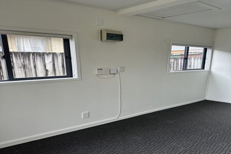 Photo of property in 73 Pyes Pa Road, Pyes Pa, Tauranga, 3112