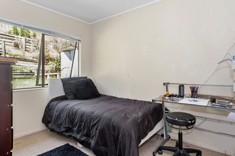 Photo of property in 61a Meander Drive, Welcome Bay, Tauranga, 3112