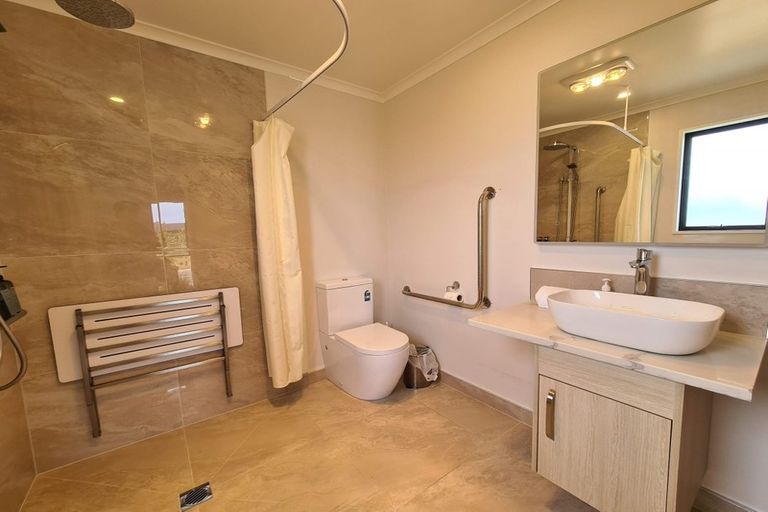 Photo of property in 15 Rodman Lane, Lake Tekapo, 7999