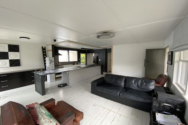 Photo of property in 11 High Street, Devonport, Auckland, 0624