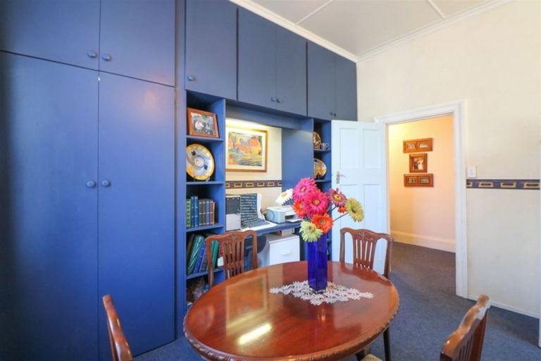 Photo of property in 28 Harper Street, Parkside, Timaru, 7910