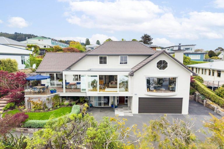 Photo of property in 26 Evans Street, Opoho, Dunedin, 9010