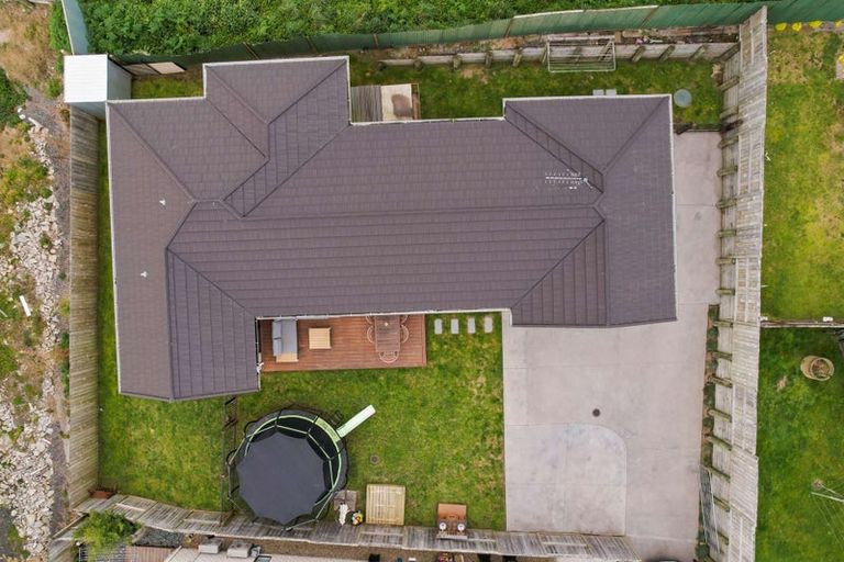 Photo of property in 176c Bond Road, Te Awamutu, 3800