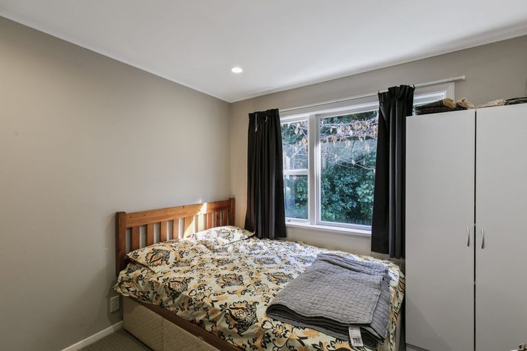 Photo of property in 55 Waikowhai Street, Ngaio, Wellington, 6035