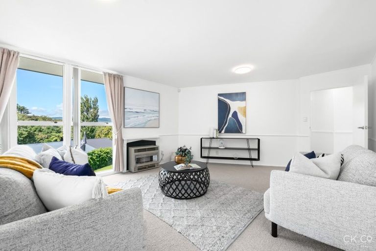 Photo of property in 26 Picasso Grove, Belmont, Lower Hutt, 5010