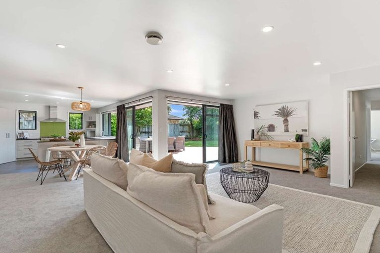 Photo of property in 49 Palm Springs Boulevard, Papamoa Beach, Papamoa, 3118