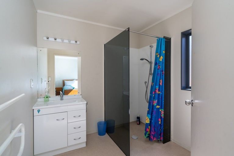 Photo of property in 1/52 Hawai Street, Two Mile Bay, Taupo, 3330