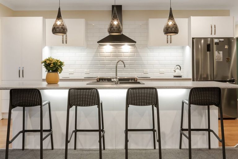 Photo of property in 1142 Paekakariki Hill Road, Paekakariki Hill, Porirua, 5381