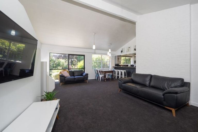 Photo of property in 71 Elizabeth Street, Allenton, Ashburton, 7700