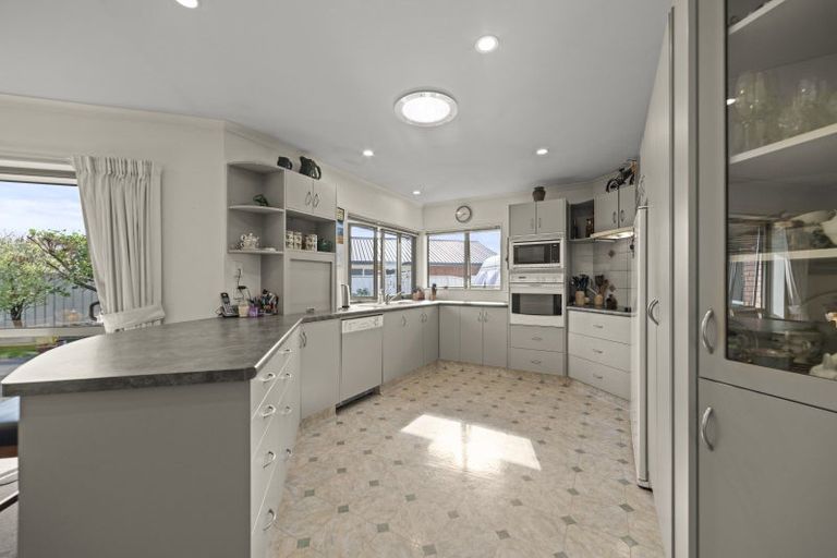 Photo of property in 7 Lancewood Lane, Roslyn, Palmerston North, 4414