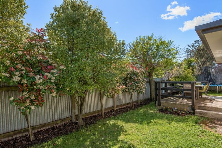 Photo of property in 306a Scott Street, Witherlea, Blenheim, 7201