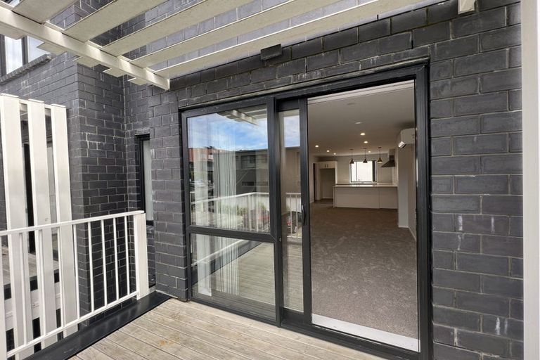 Photo of property in 59 Weir Lane, Silverdale, 0932