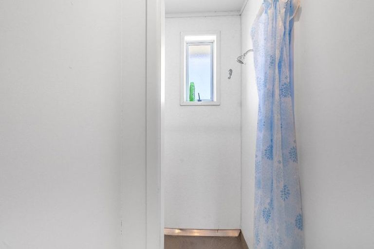 Photo of property in 15b King Street, Tuatapere, 9620