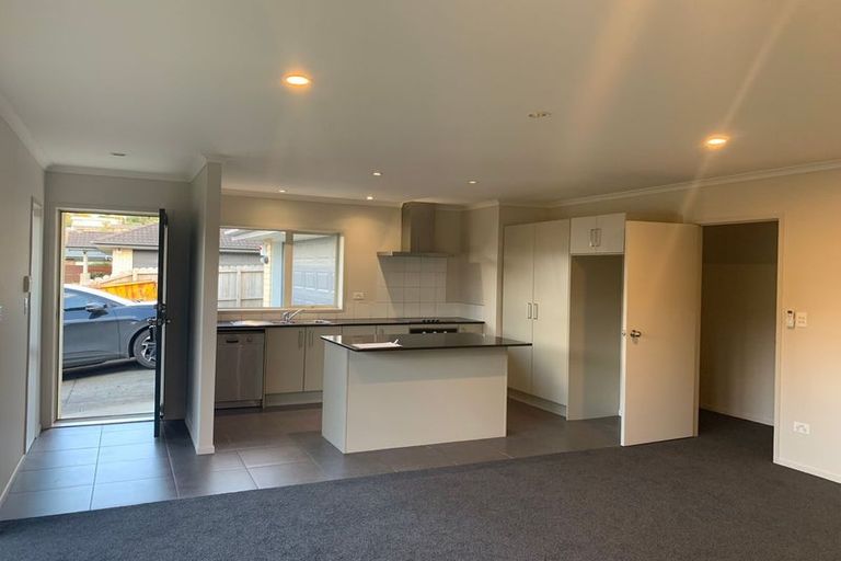 Photo of property in 31 Willowgrange Place, Pukekohe, 2120