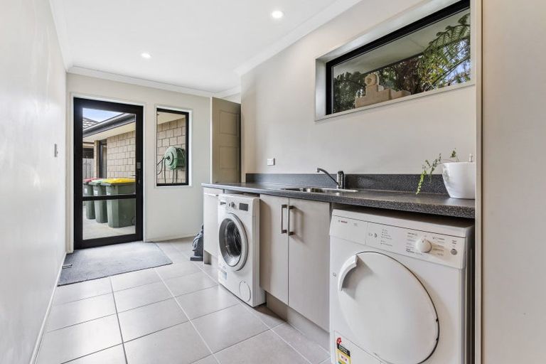 Photo of property in 150 Levi Road, Rolleston, 7614