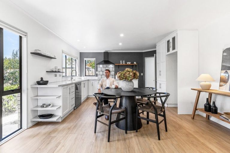 Photo of property in 25a Westhaven Place, Redwoodtown, Blenheim, 7201