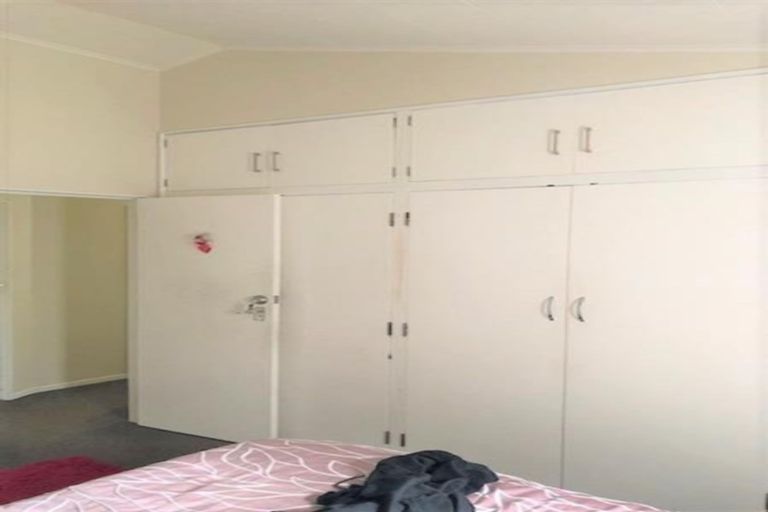 Photo of property in 1/81 Station Road, Papatoetoe, Auckland, 2025