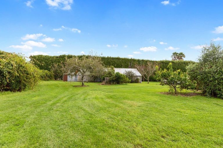 Photo of property in 726 Old Coach Road, Pongakawa, Te Puke, 3186
