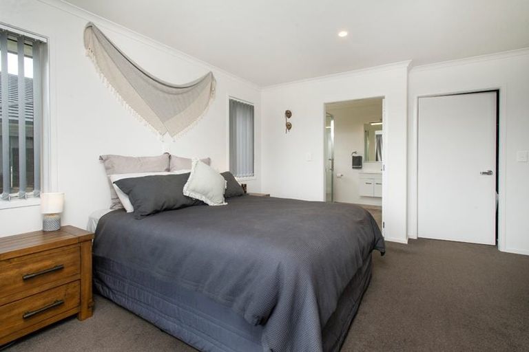 Photo of property in 2 Kelso Place, Matamata, 3400