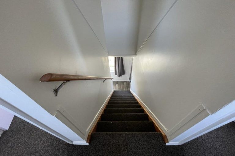 Photo of property in 8 Matipo Street, Castlecliff, Whanganui, 4501