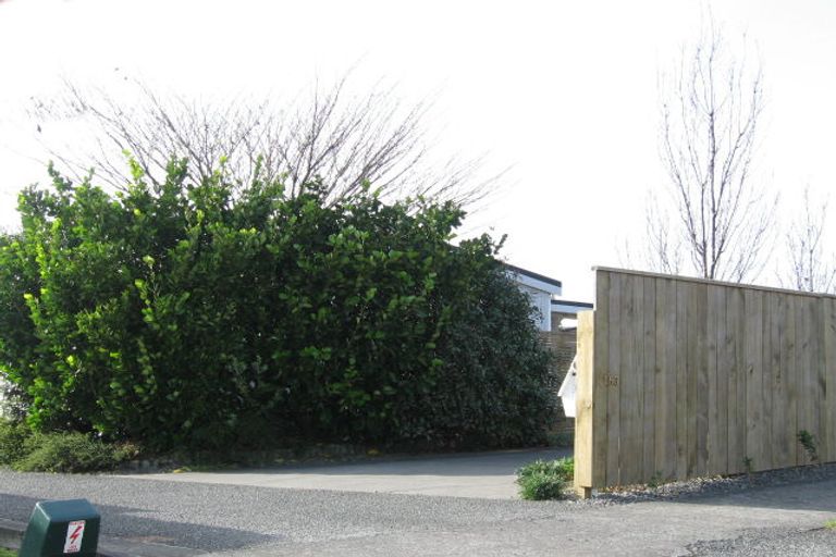 Photo of property in 153 Summerhill Drive, Fitzherbert, Palmerston North, 4410