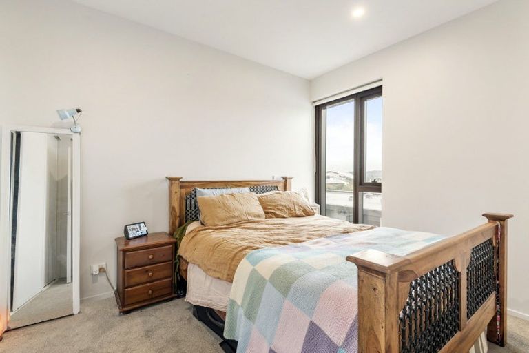 Photo of property in 307/2a Munroe Lane, Albany, Auckland, 0632