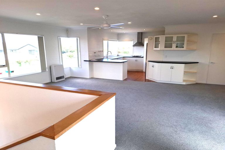 Photo of property in 16 Whetu Place, Nukuhau, Taupo, 3330