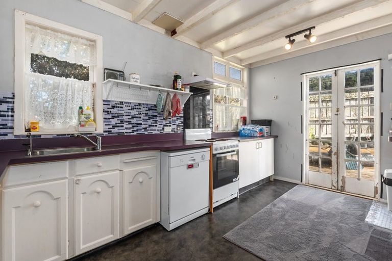 Photo of property in 358 Western Hills Drive, Avenues, Whangarei, 0110