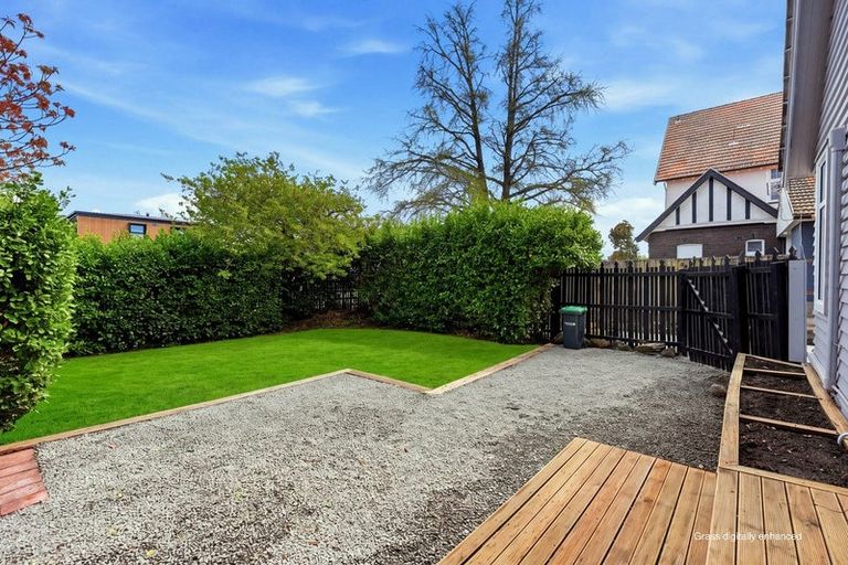 Photo of property in 1/94 Springfield Road, St Albans, Christchurch, 8014