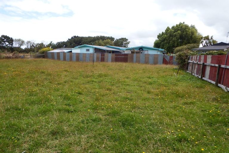 Photo of property in 29a Gordon Crescent, Marton, 4710