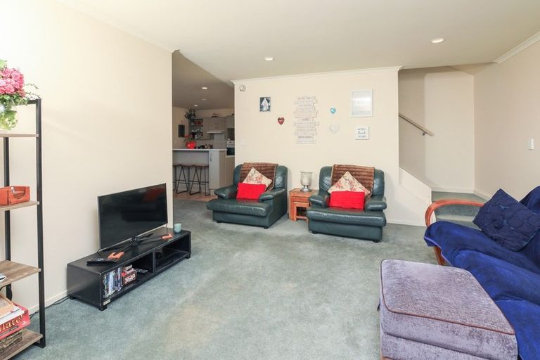 Photo of property in 4b Ngaio Crescent, Cambridge, 3434