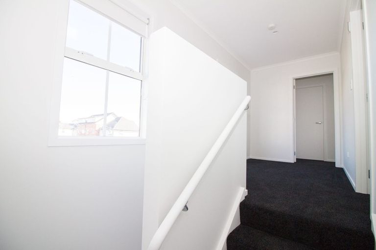 Photo of property in 4/75 Cameron Road, Hamilton East, Hamilton, 3216