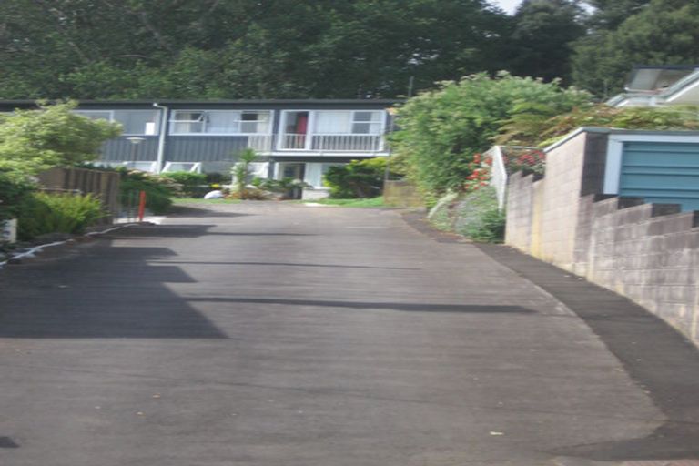 Photo of property in 10/14a Albert Road, Devonport, Auckland, 0624