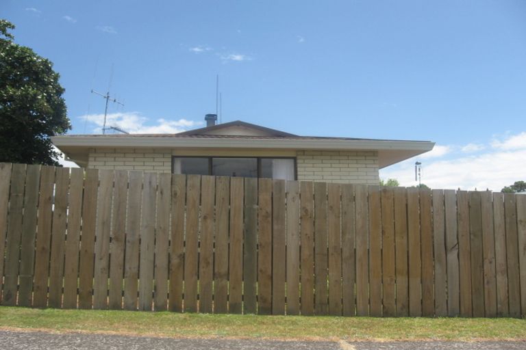 Photo of property in 5 Bayview Street, Te Puke, 3119
