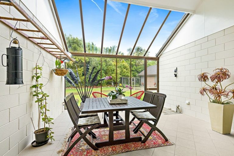 Photo of property in 89 Sandspit Road, Warkworth, 0982