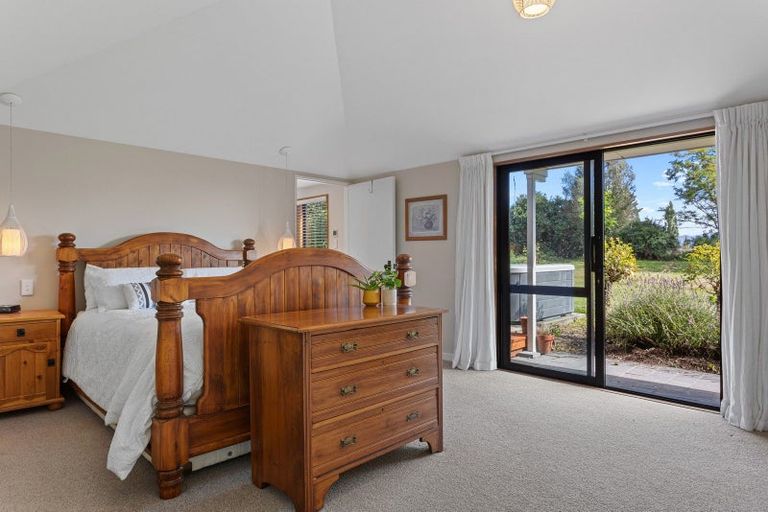 Photo of property in 128 Horsley Down Road, Hawarden, 7385