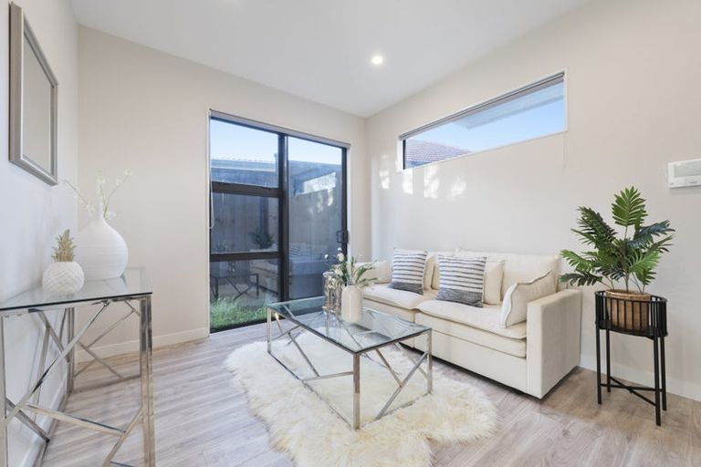 Photo of property in 4/67 Kervil Avenue, Te Atatu Peninsula, Auckland, 0610