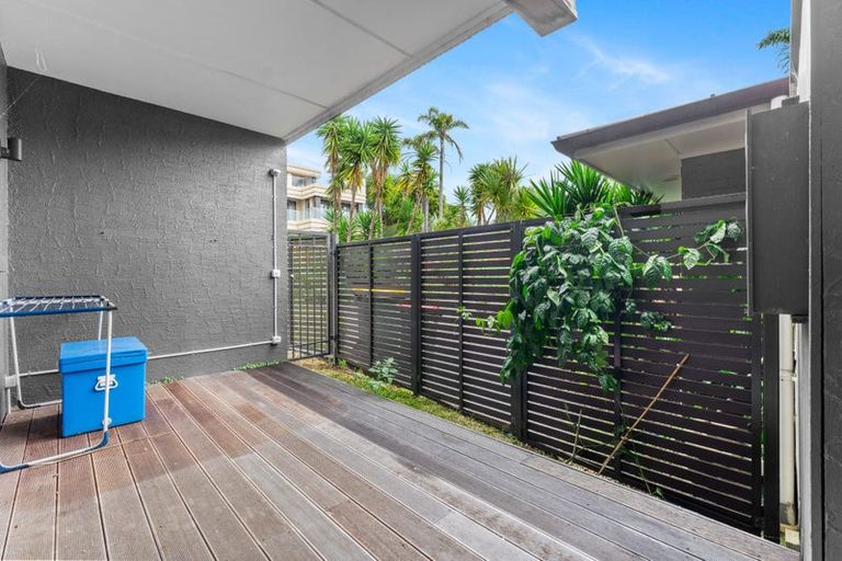 Photo of property in 1/49 Lake View Road, Takapuna, Auckland, 0622