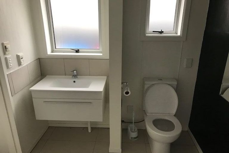 Photo of property in 4/115a Centennial Avenue, Alexandra, 9320