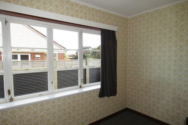 Photo of property in 118 Miller Street, Georgetown, Invercargill, 9812