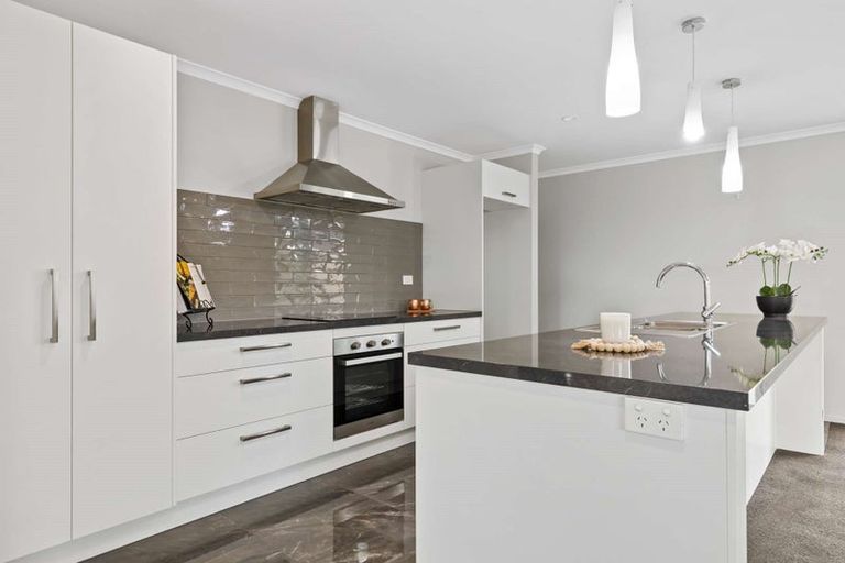 Photo of property in 25 Rehua Drive, Ngaruawahia, Hamilton, 3288