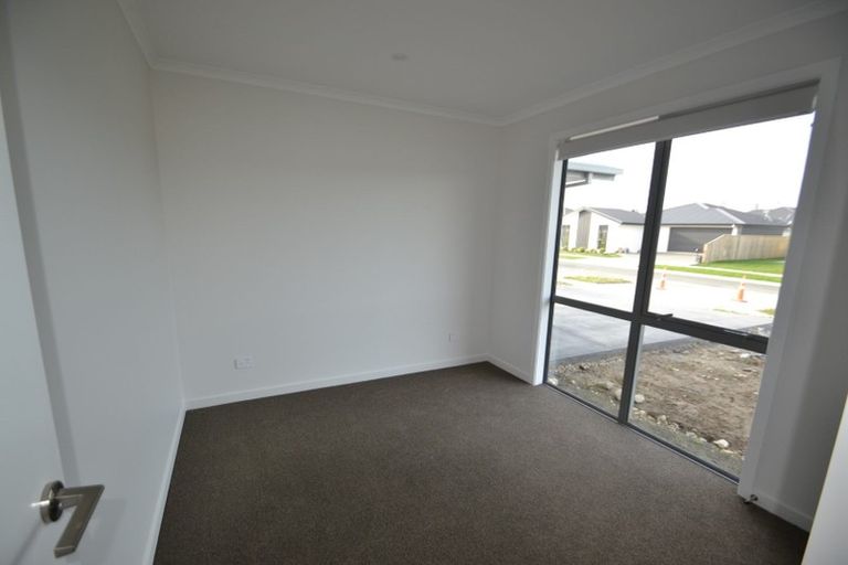 Photo of property in 80 Kerei Street, Motueka, 7120