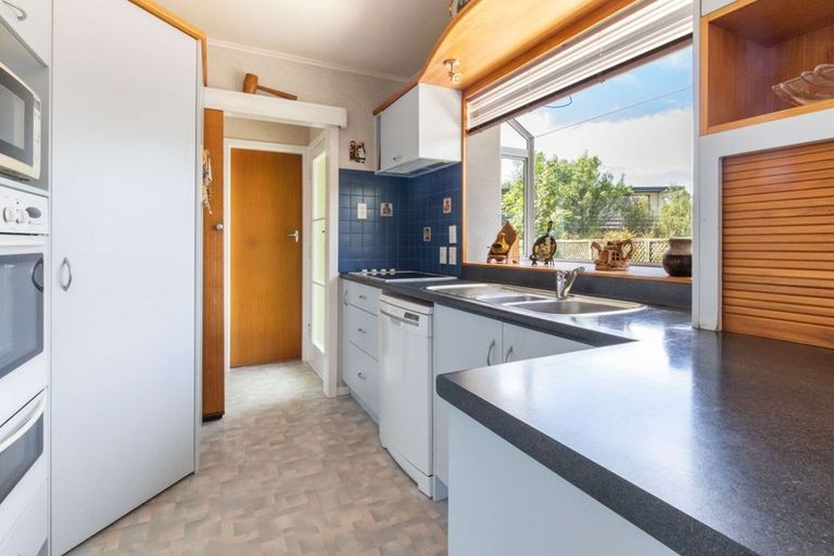 Photo of property in 17 Sussex Street, Chartwell, Hamilton, 3210