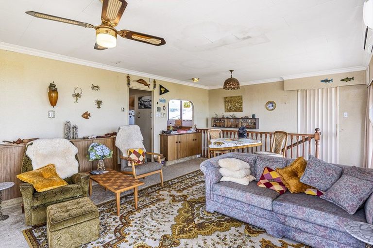 Photo of property in 80a Marine Parade, Paraparaumu Beach, Paraparaumu, 5032