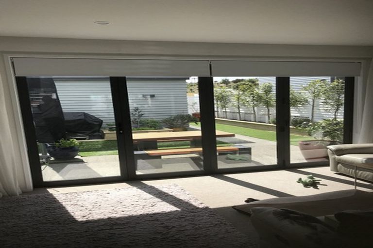 Photo of property in 190 Seventh View Avenue, Beachlands, Auckland, 2018