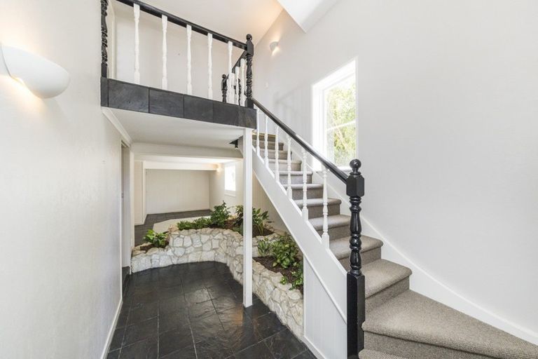 Photo of property in 90 West Street, Feilding, 4702