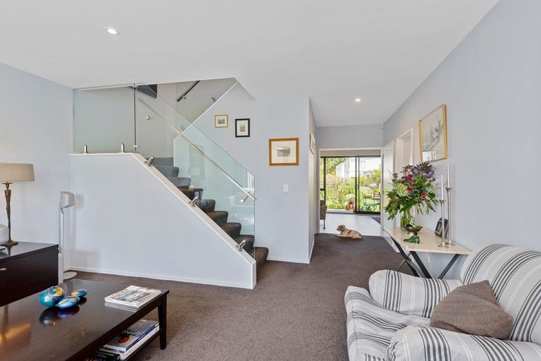 Photo of property in 8 Dave Jamieson Lane, Hillmorton, Christchurch, 8024