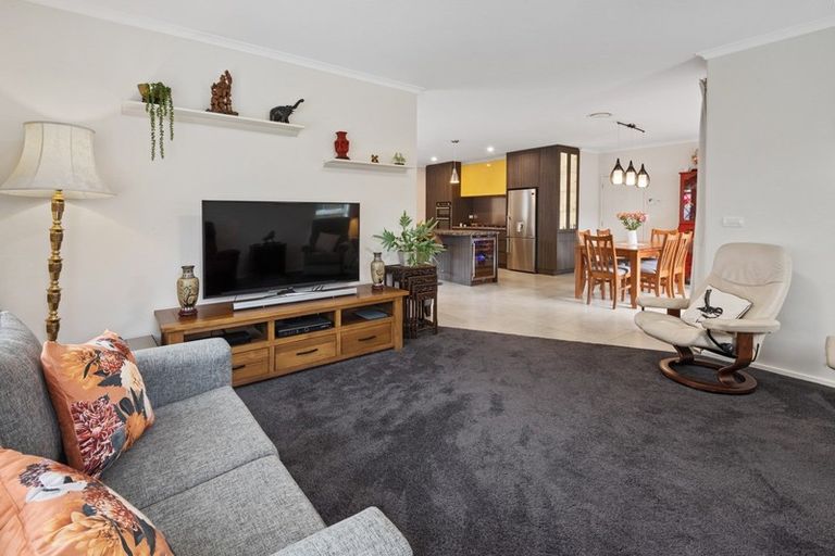 Photo of property in 43 Wairau Drive, Tikipunga, Whangarei, 0112