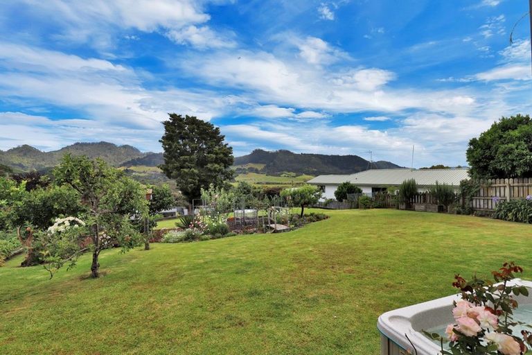 Photo of property in 241 Tanners Point Road, Tanners Point, Katikati, 3177