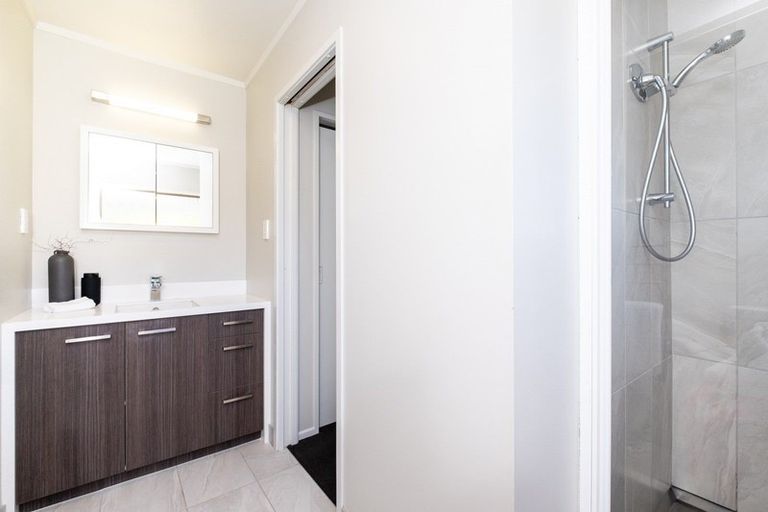 Photo of property in 82 York Avenue, Tamatea, Napier, 4112